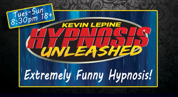 Poker hypnosis free