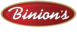 Binion's Gambling Hall