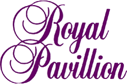 Royal Pavillion