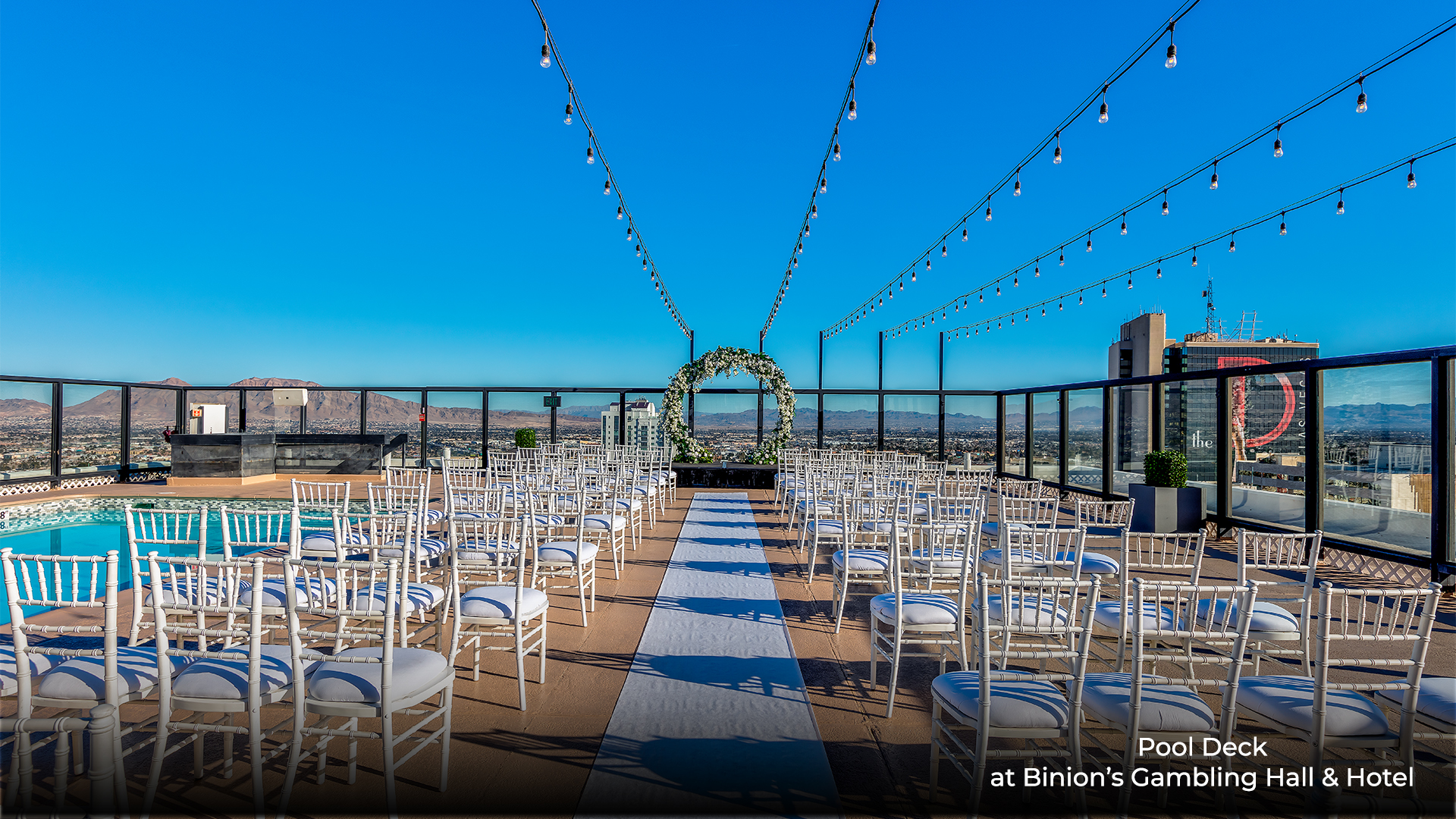 Binions Las Vegas Pool Adult Only Hotels Las Vegas | Only Adults Las